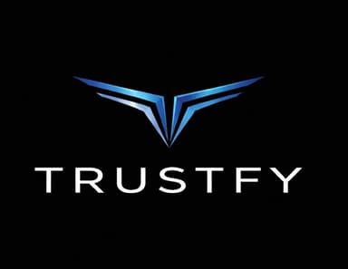 TrustFy